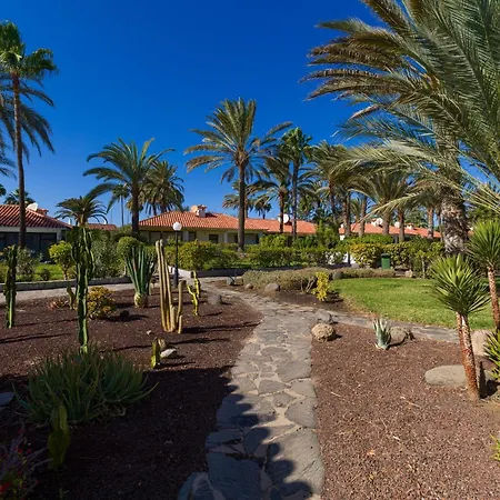 Sun Club By Canariasgetaway Holiday home San Bartolome de Tirajana (Gran Canaria)